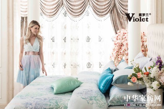 ���_�m2015������Ʒ�������L�⎧�ؼ�