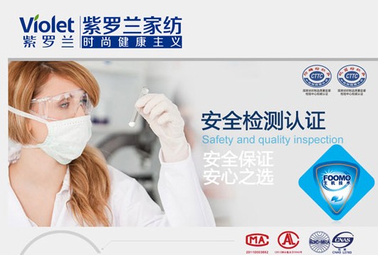 ���_�m�Ҽ����I(l��ng)���C(j��)��о�r��