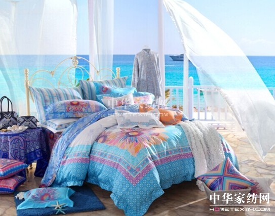 ����һ��ȥ���_��˹���s����