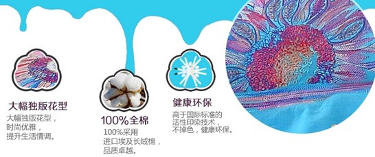 ����һ��ȥ���_��˹���s����