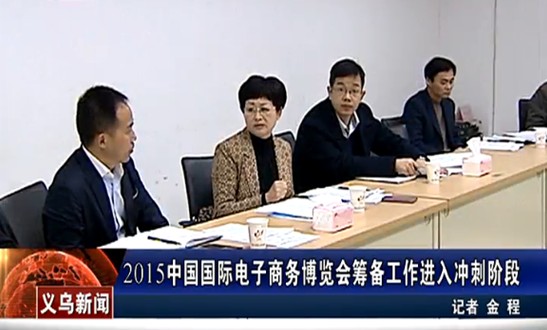 ��̲��[������̴���_Ļ�ڼ�