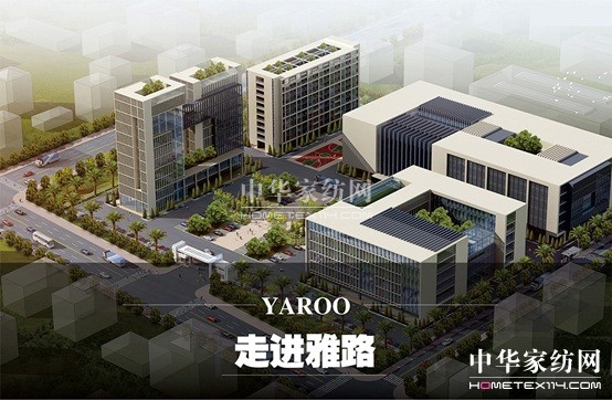 ��·�Ҽ���������Ʒ�|����