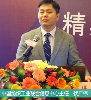 �д��Є��°lչɳ��