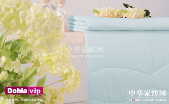 ��ϲ��(��i)��z�]�����¶��x���m˯����(bi��o)��(zh��n)