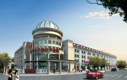 �t��ʿ�Ҽ����F�A������ȫ����һ��������a�I�@