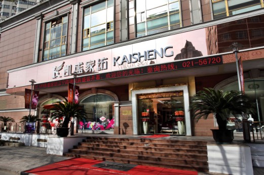 �Pʢ���u(m��i)��