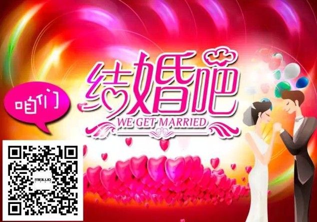 ���_�Ҽ�����ů���_���ۂ��Y��ɣ�