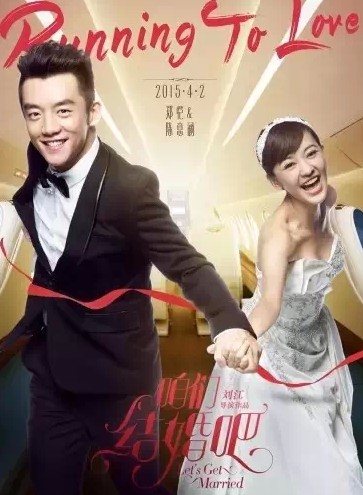 ���_�Ҽ�����ů���_���ۂ��Y��ɣ�