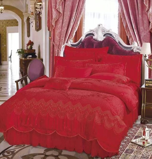 ���_�Ҽ�����ů���_���ۂ��Y��ɣ�