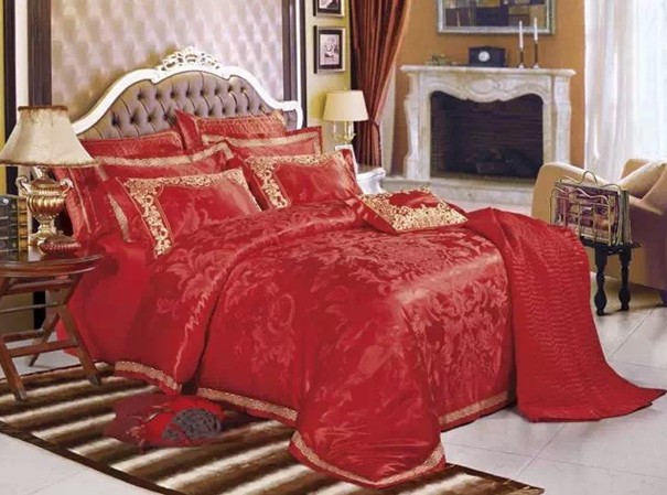 ���_�Ҽ�����ů���_���ۂ��Y��ɣ�