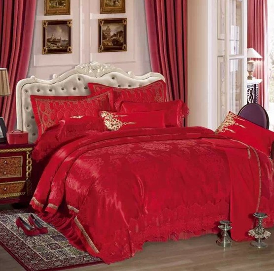 ���_�Ҽ�����ů���_���ۂ��Y��ɣ�