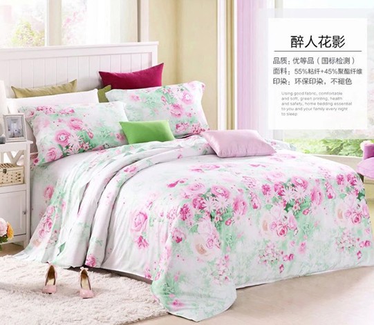 HOdo�t���Ҽ�2015������Ʒ��(y��u)������