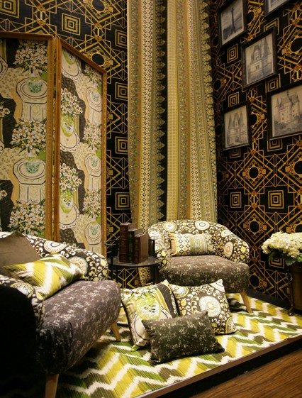 �M�ҡ������⣬�o�㡸�á���