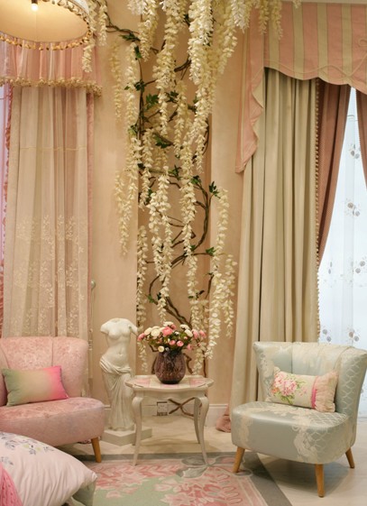 �M�ҡ������⣬�o�㡸�á���