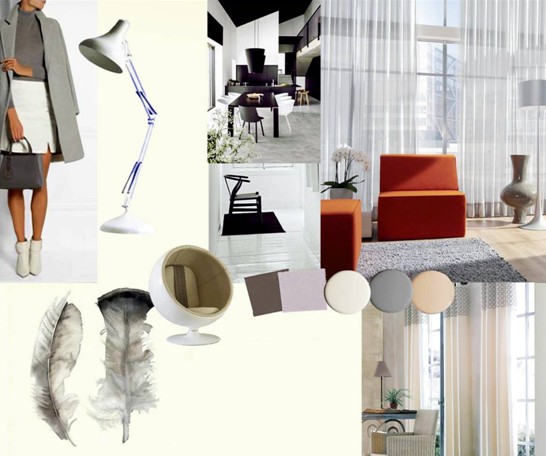 2015-2016�Ї��Ҿ���������څ�ݰl��