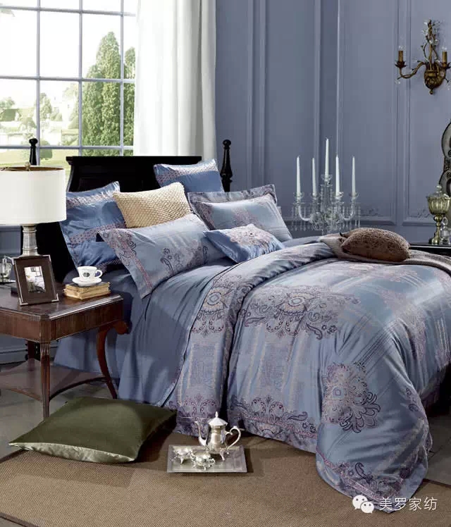 ���_�Ҽ�������{ɫ��ֻҫ������