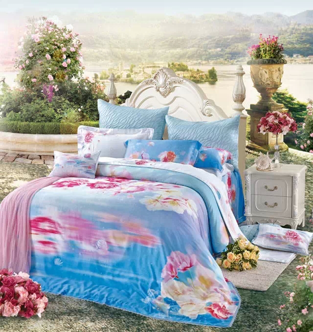 ���_�Ҽ�������{ɫ��ֻҫ������