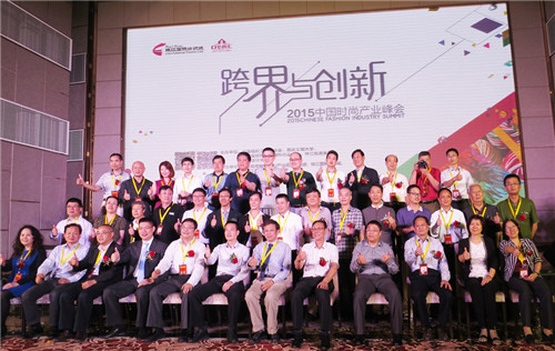 ��瘋��ȫ�a�I������´����ИI�L��