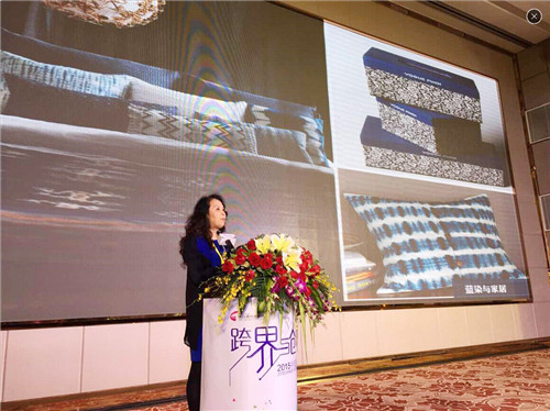 ��瘋��ȫ�a�I������´����ИI�L��