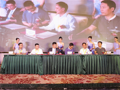 ��瘋��ȫ�a�I������´����ИI�L��