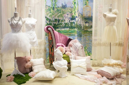 ��ɫ�ߔ̚���fǧ