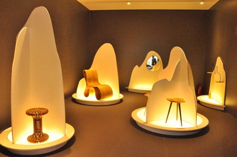 �ƹŽ�һҊ�_�����򡱽K��