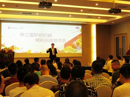 �齭���H�����Ǖr���o������Wҫ�ǈ�