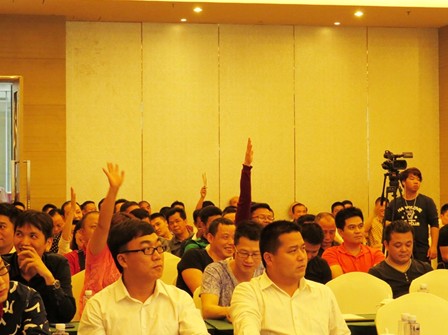 �齭���H�����Ǖr���o������Wҫ�ǈ�