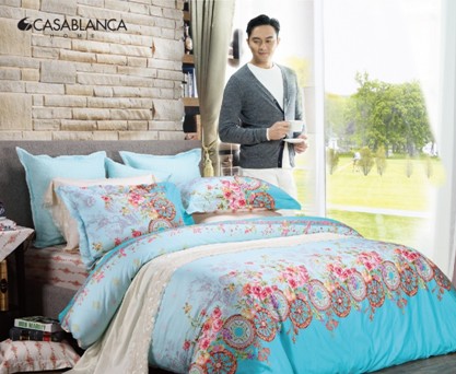 ��ۿ������2015�ﶬ��Ʒ�l����5��26���_��