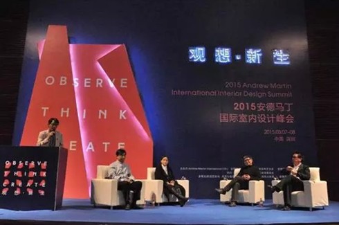 �S�\�ࣺ���M���H�󪄎����ИIˮƽ