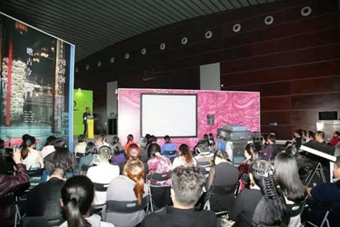 �S�\�ࣺ���M���H�󪄎����ИIˮƽ