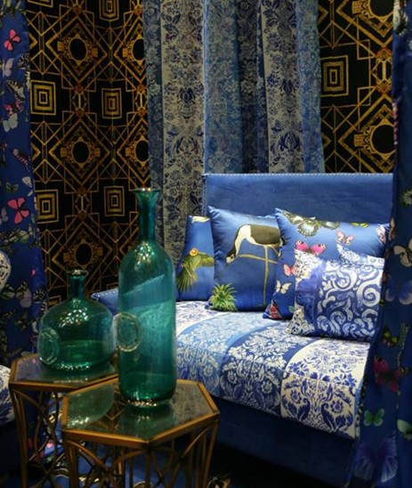 �S�\�ࣺ���M���H�󪄎����ИIˮƽ