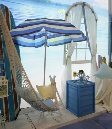 �S�\�ࣺ���M���H�󪄎����ИIˮƽ