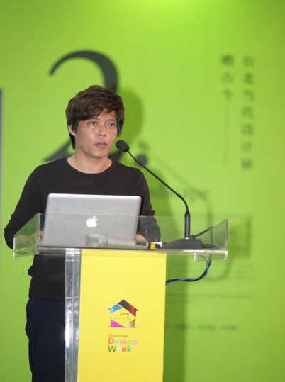 ���OӋ�����Ļ��|��