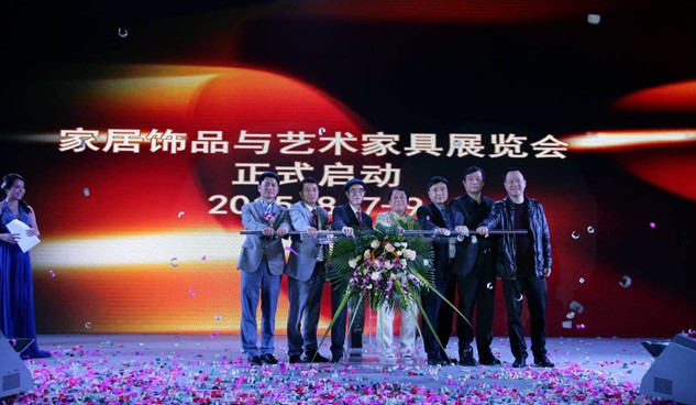 �ُ�Ʒ���T���r��