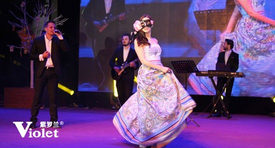 ���_�m�Ҽ�20����c��sҫ�_��