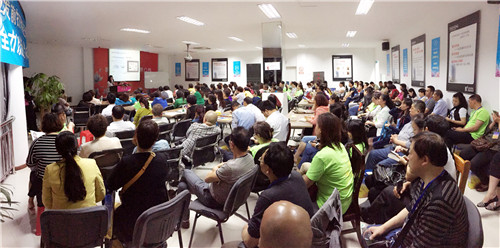 �Pʢ�Ҽ�2015���ﶬ��Ʒ�l���������_