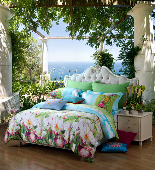 �Pʢ�Ҽ�2015���ﶬ��Ʒ�l���������_