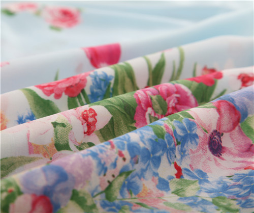 �Pʢ�Ҽ�2015���ﶬ��Ʒ�l���������_