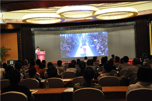 ���\�C�|�����|�����C�Ҽ�2015�ﶬ��Ʒ�l�������_