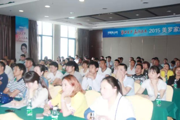 ���_�Ҽ�2015Ʒ���ƽ���A�M��Ļ