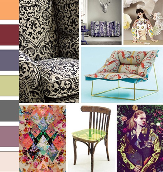 2016/17�Ї��Ҽ�����څ�����}����l��