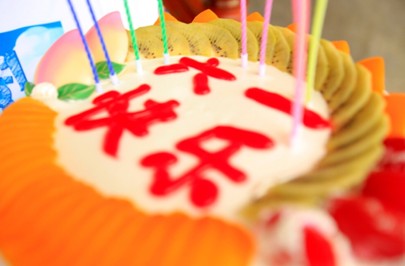 ��(m��ng)������һ�����W(xu��)�D��ɽ�W(xu��)ͯ����ʮ����m(x��)�Ƅ�(d��ng)�����I(y��)