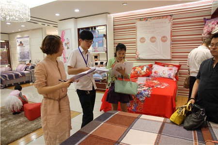 HOdo�t���Ҽ�2015�ﶬ��Ʒӆ؛��(hu��)�A�M�ɹ�