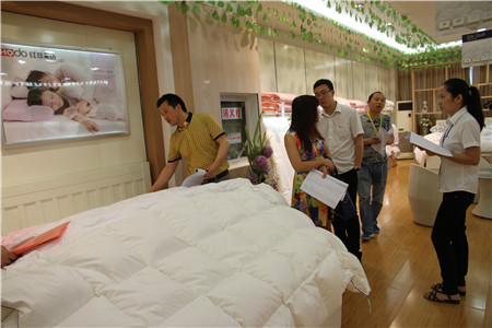 HOdo�t���Ҽ�2015�ﶬ��Ʒӆ؛��(hu��)�A�M�ɹ�