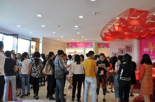 ���\�C�|�����|�����C�Ҽ�2015�ﶬ��Ʒ�l�������_