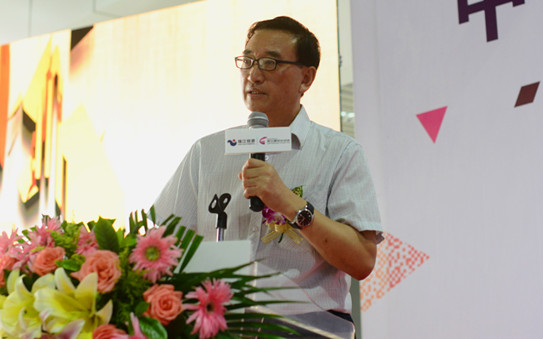 �д���Ȧ�����c(di��n)���o��������