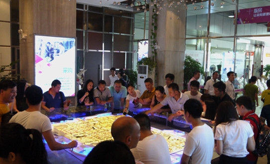 �д���Ȧ�����c(di��n)���o��������