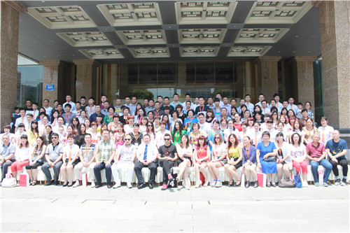 ʥ���R�Ҽ���Ʒ•ӭδ����2015��Ʒ�l��������