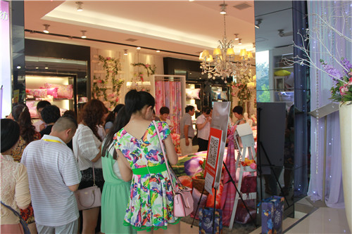 ���Ҽ�2015�ﶬ��Ʒ�l�����߶���Ҋ������_